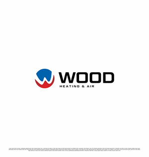 Logo Design by kebusibud for this project | Design: #37729203