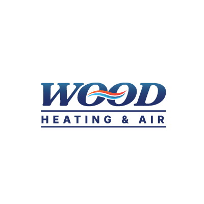 Logo Design by coloratura for this project | Design #37726787