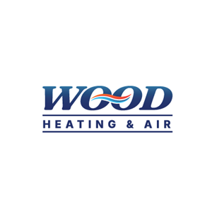 Logo Design by coloratura for this project | Design: #37726787