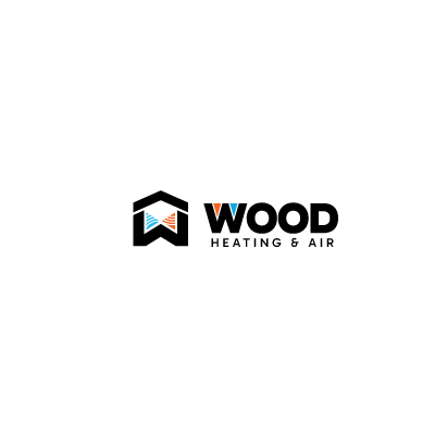 Logo Design by coloratura for this project | Design #37734999