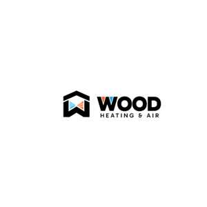 Logo Design by coloratura for this project | Design: #37734999