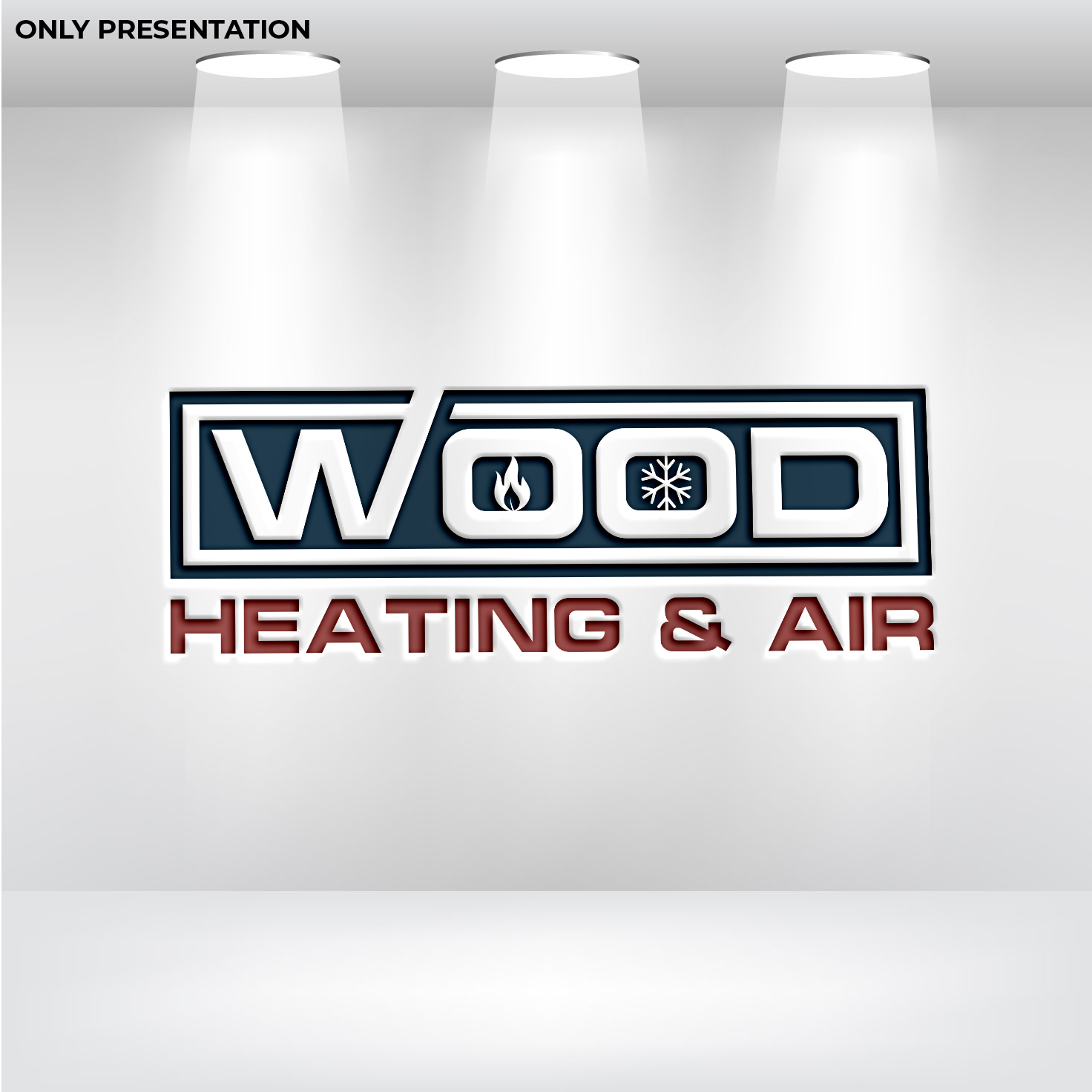 Logo Design by Design pixel for this project | Design #37730956