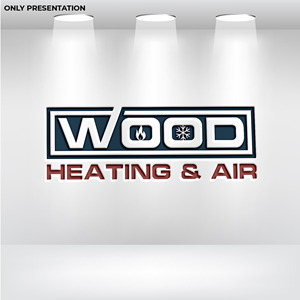 Logo Design by Design pixel for this project | Design: #37730956