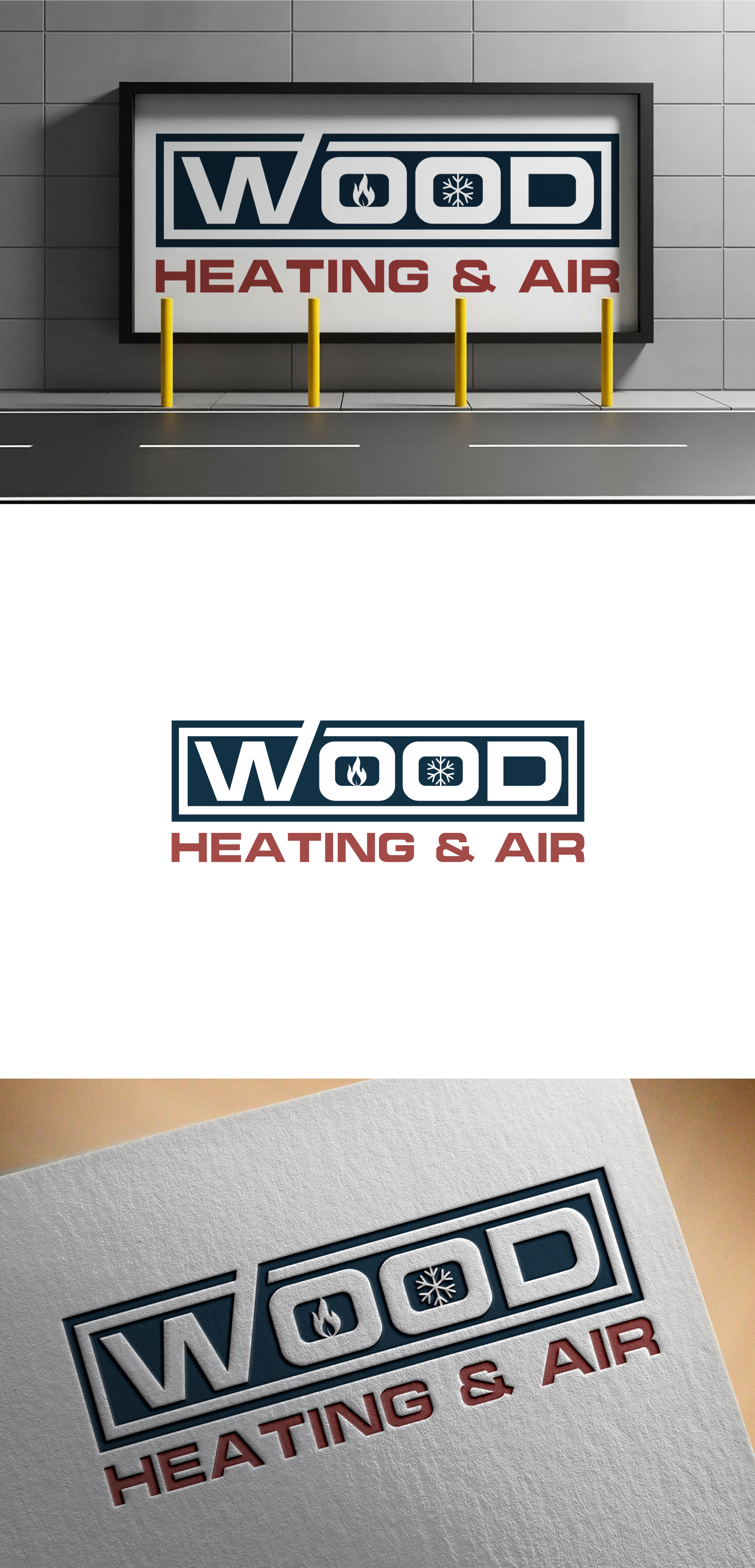 Logo Design by Design pixel for this project | Design #37730957