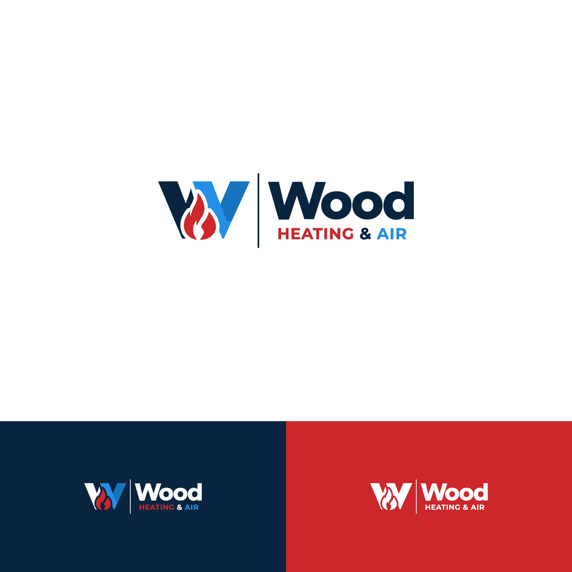 Logo Design by 3n0h99 for this project | Design #37730074