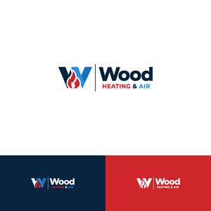Logo Design by 3n0h99 for this project | Design: #37730074