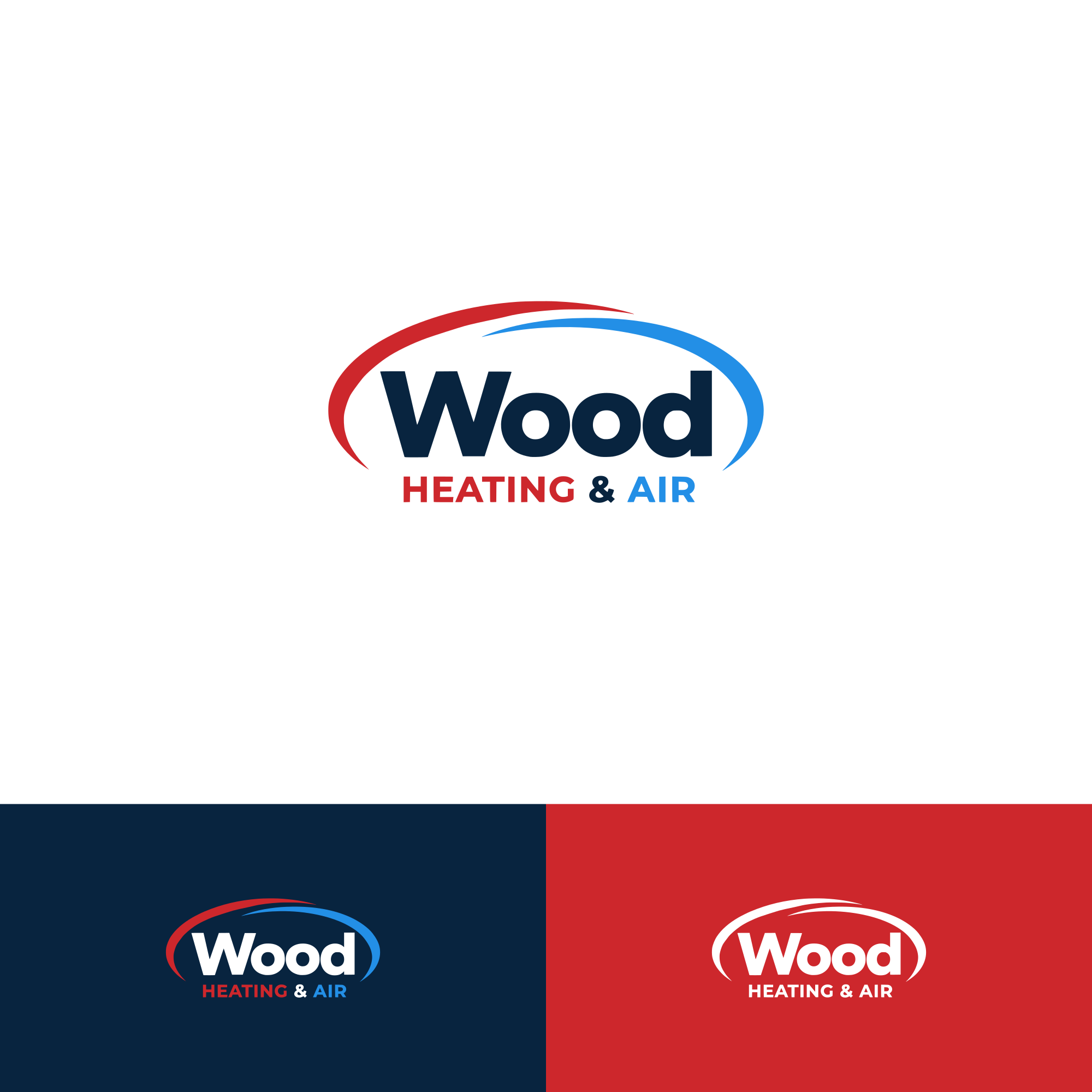 Logo Design by 3n0h99 for this project | Design #37730075