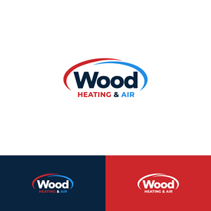 Logo Design by 3n0h99 for this project | Design: #37730075