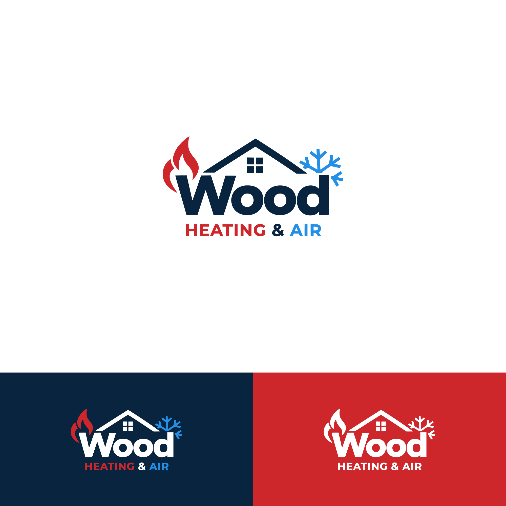 Logo Design by 3n0h99 for this project | Design #37730076