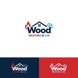 Logo Design by 3n0h99 for this project | Design: #37730076