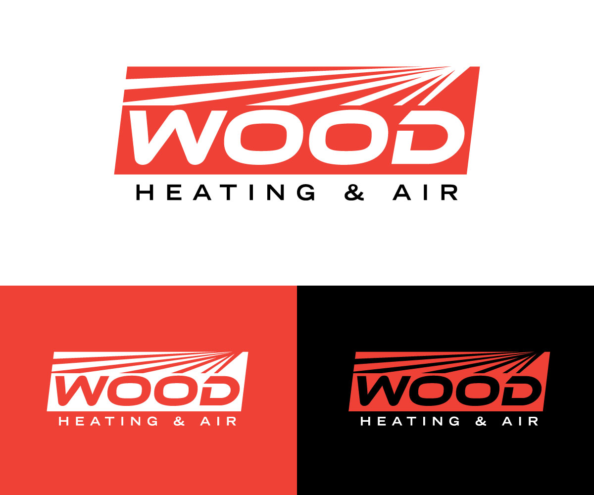 Logo Design by RaKu 2 for this project | Design #37727863