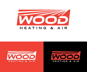 Logo Design by RaKu 2 for this project | Design: #37727863