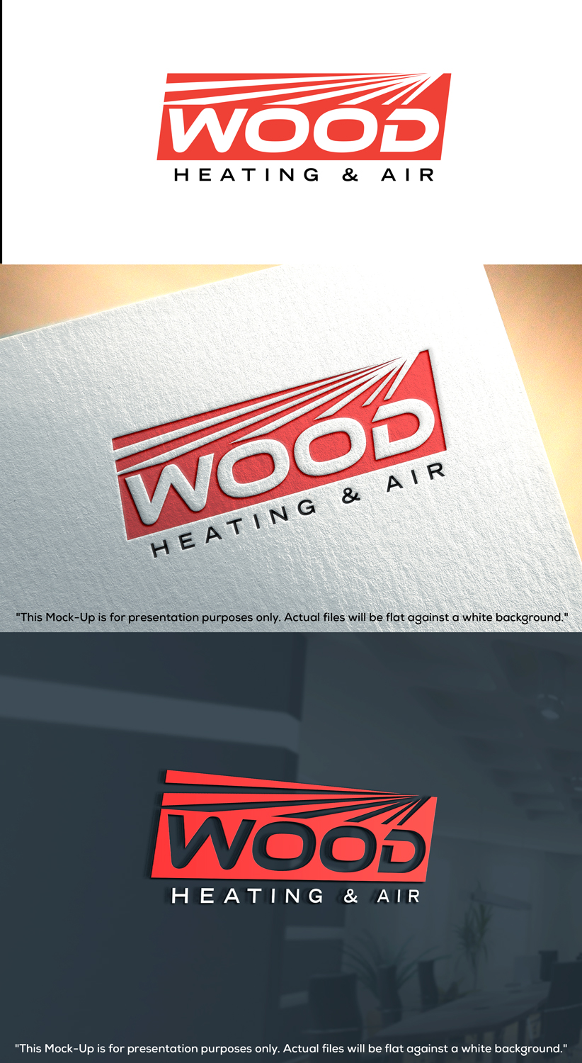 Logo Design by RaKu 2 for this project | Design #37736673
