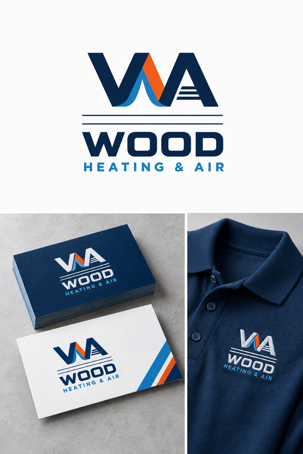 Logo Design by Astriella21 for this project | Design #37745277