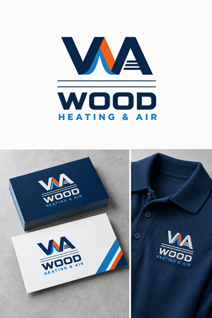 Logo Design by Astriella21 for this project | Design: #37745277