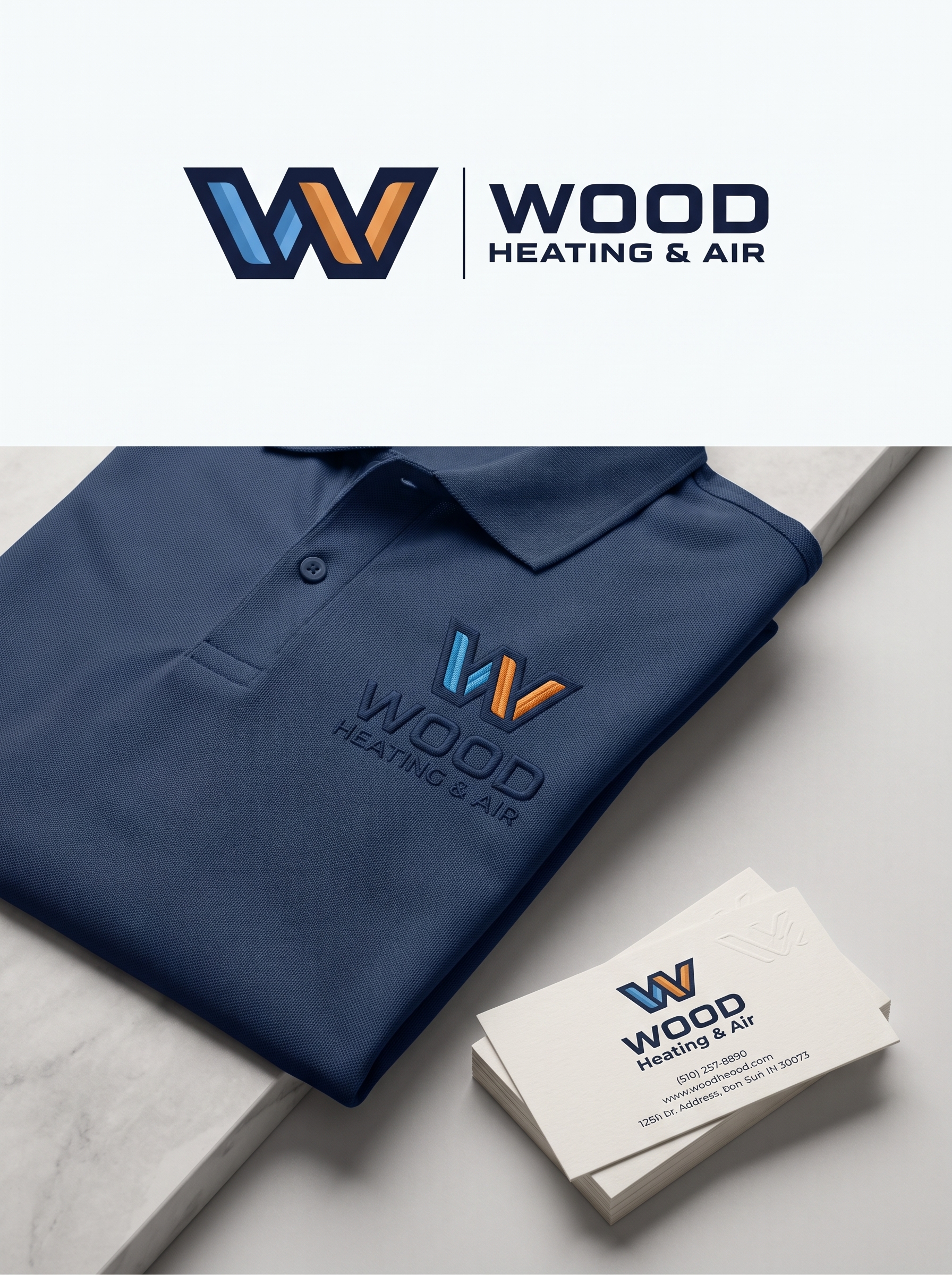 Logo Design by Astriella21 for this project | Design #37745278