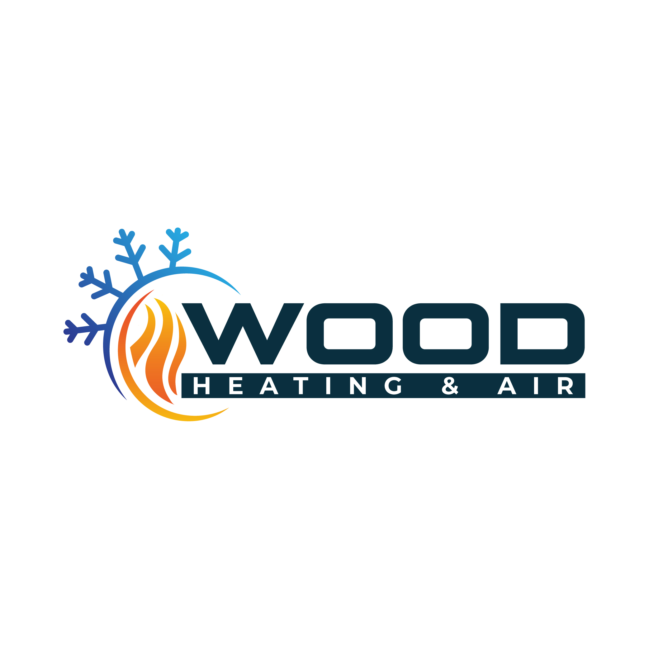 Logo Design by designer profile for this project | Design #37726563