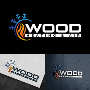Logo Design by designer profile for this project | Design: #37726565