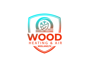 Logo Design by caeser for this project | Design: #37727171