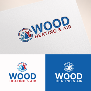 Logo Design by M Art & Design for this project | Design: #37726124