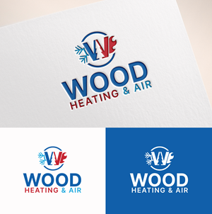 Logo Design by M Art & Design for this project | Design: #37726225