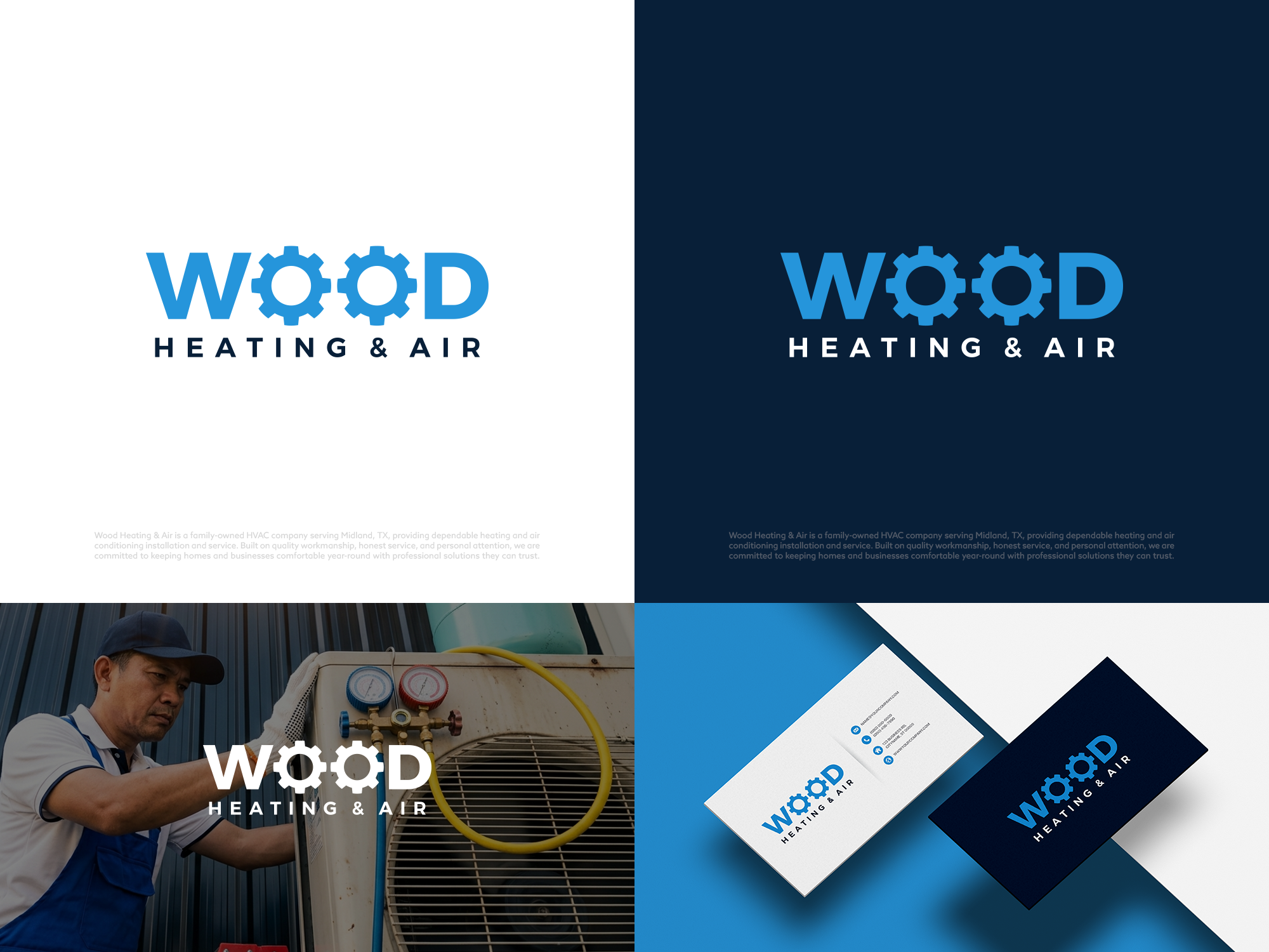 Logo Design by COLOUR CREATIVE for this project | Design #37732498