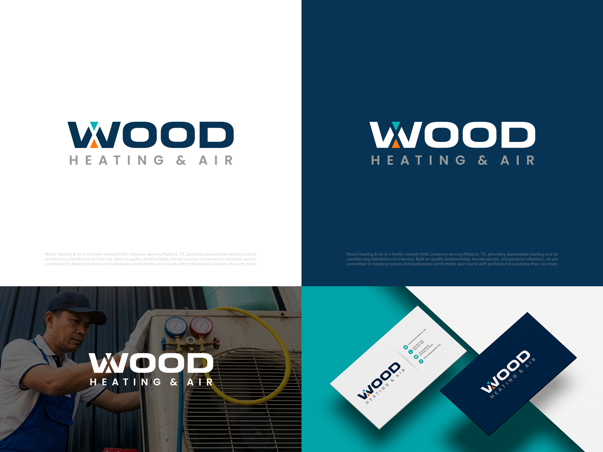 Logo Design by COLOUR CREATIVE for this project | Design #37732656