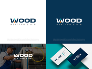 Logo Design by COLOUR CREATIVE for this project | Design: #37732656