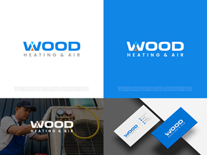 Logo Design by COLOUR CREATIVE for this project | Design: #37733703