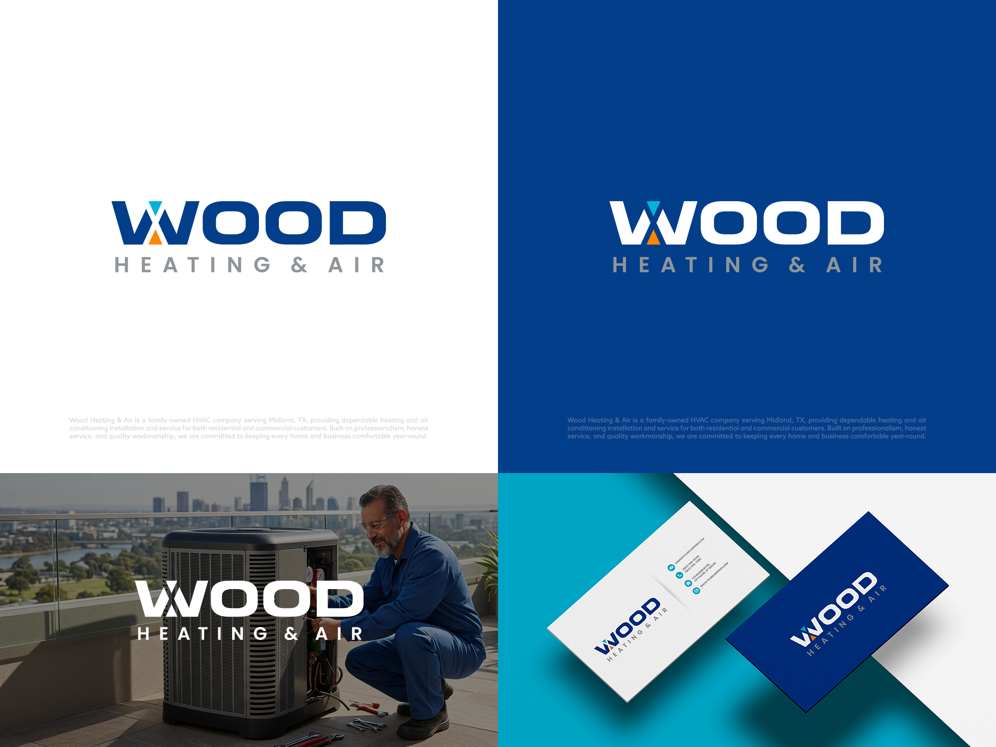 Logo Design by COLOUR CREATIVE for this project | Design #37746252