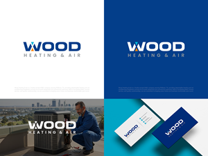Logo Design by COLOUR CREATIVE for this project | Design: #37746252