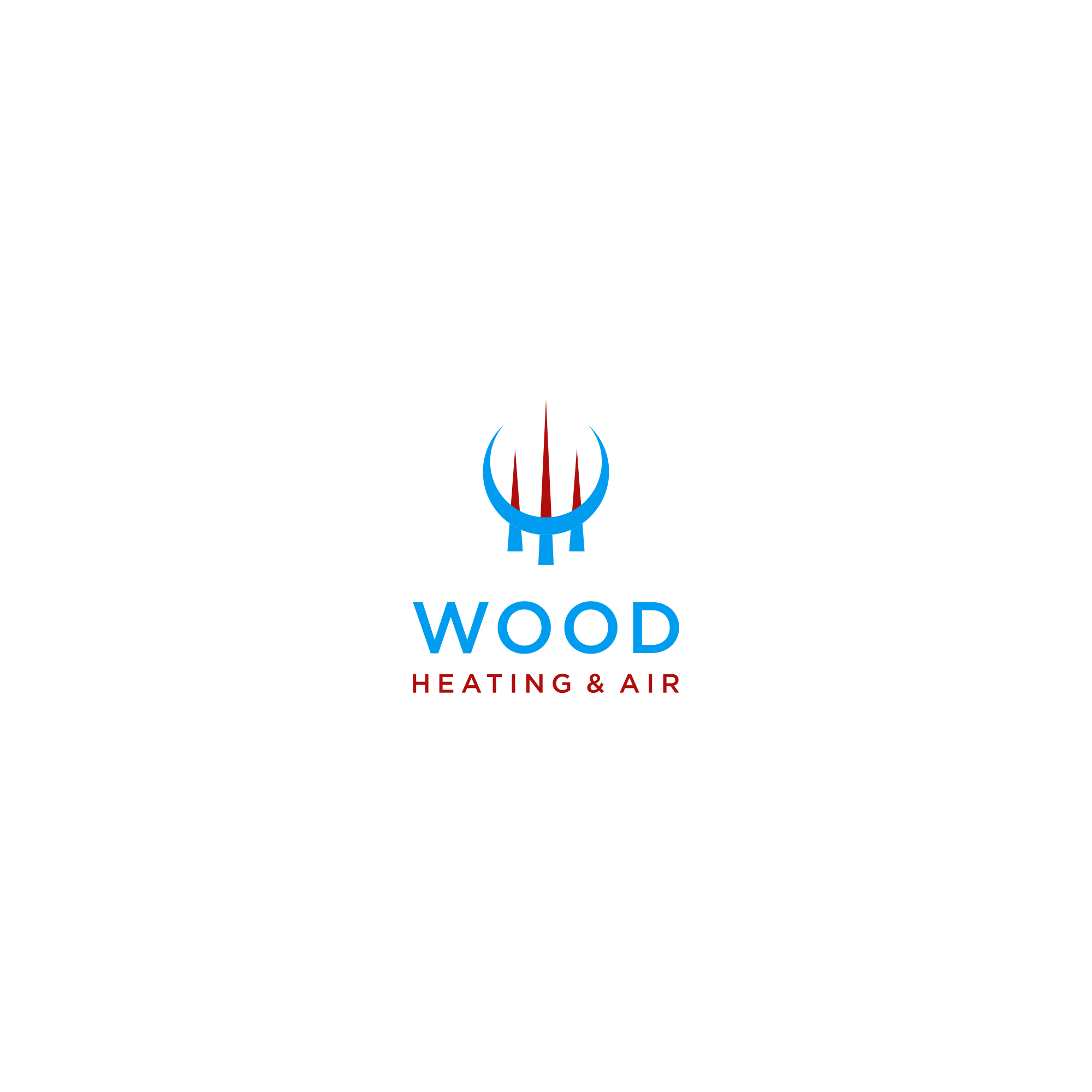 Logo Design by Masio_ for this project | Design #37742845