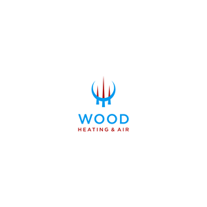 Logo Design by Masio_ for this project | Design: #37742845
