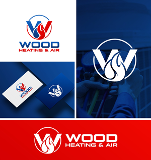 Logo Design by yellowdot for this project | Design: #37724852