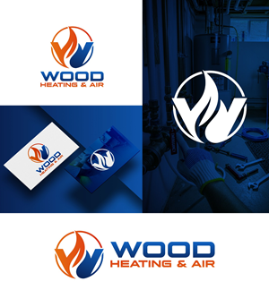 Logo Design by yellowdot for this project | Design: #37725137