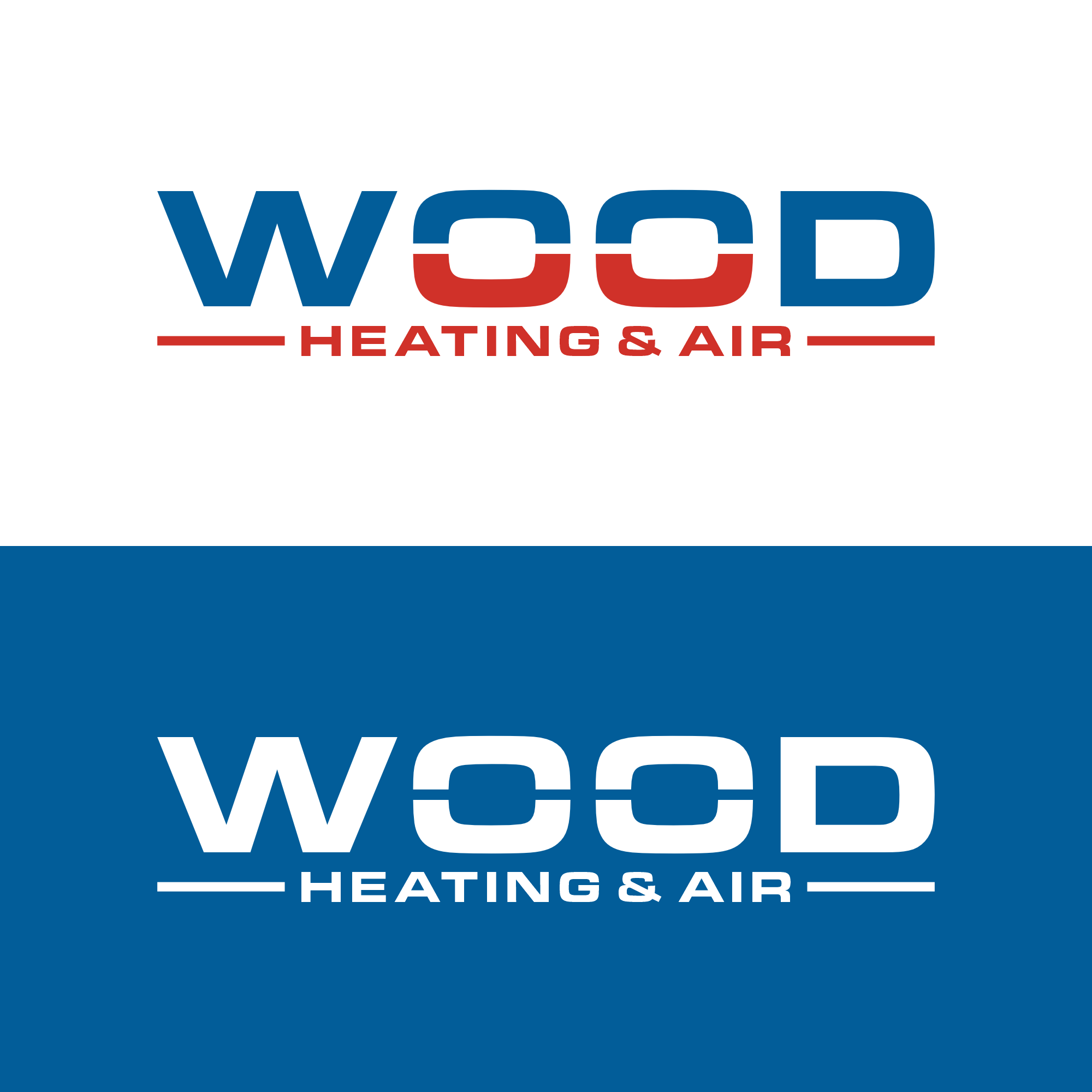 Logo Design by pusing for this project | Design #37724350