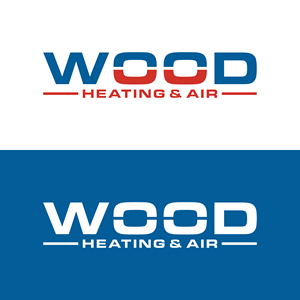 Logo Design by pusing for this project | Design: #37724350