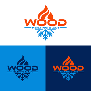 Logo Design by pusing for this project | Design: #37724379
