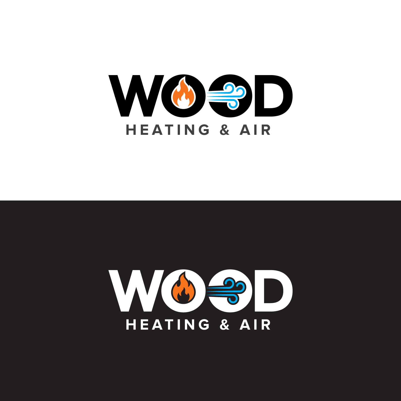 Logo Design by Blesign for this project | Design #37727793