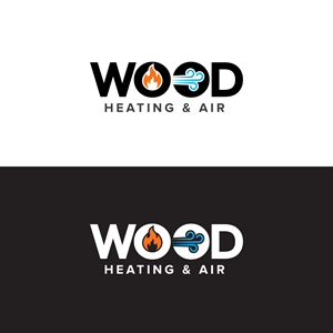 Logo Design by Blesign for this project | Design #37727793