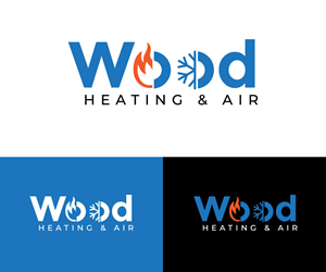 Logo Design by DesignMaker 2 for this project | Design: #37730027