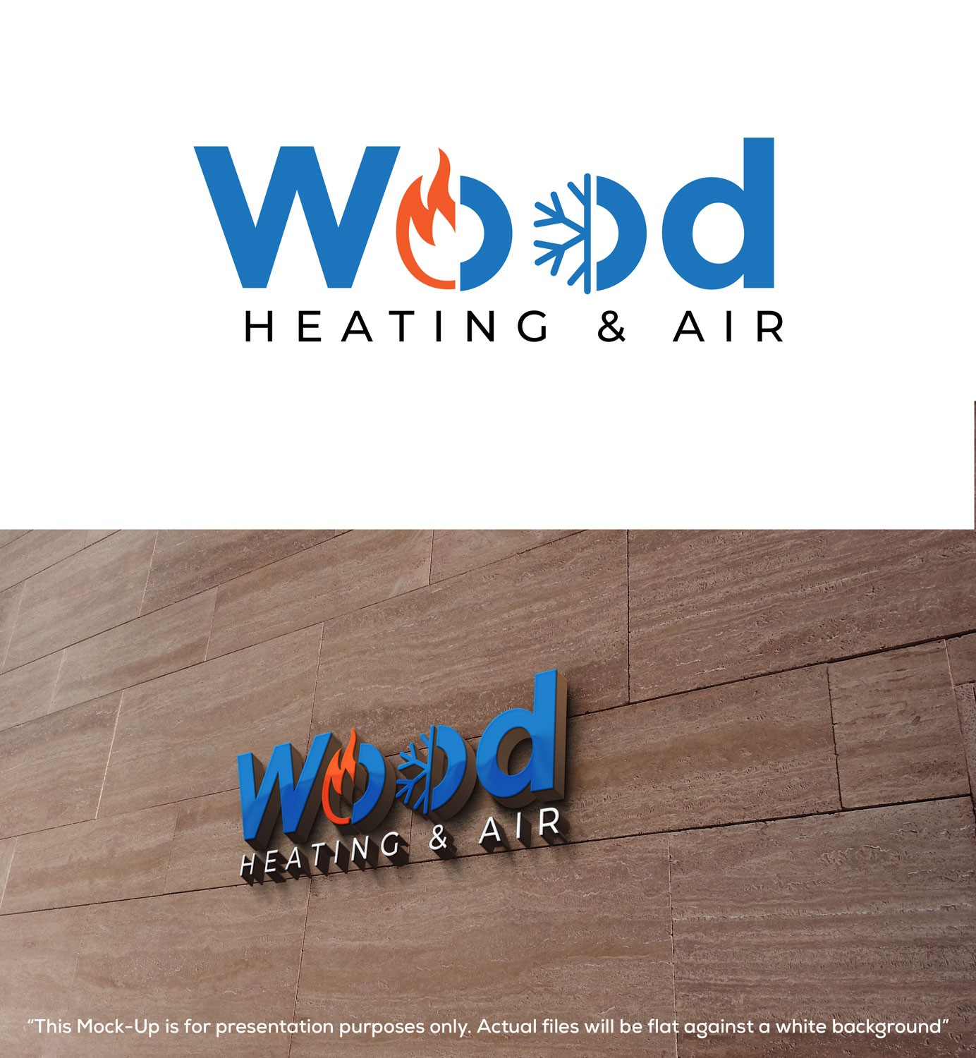 Logo Design by DesignMaker 2 for this project | Design #37730036