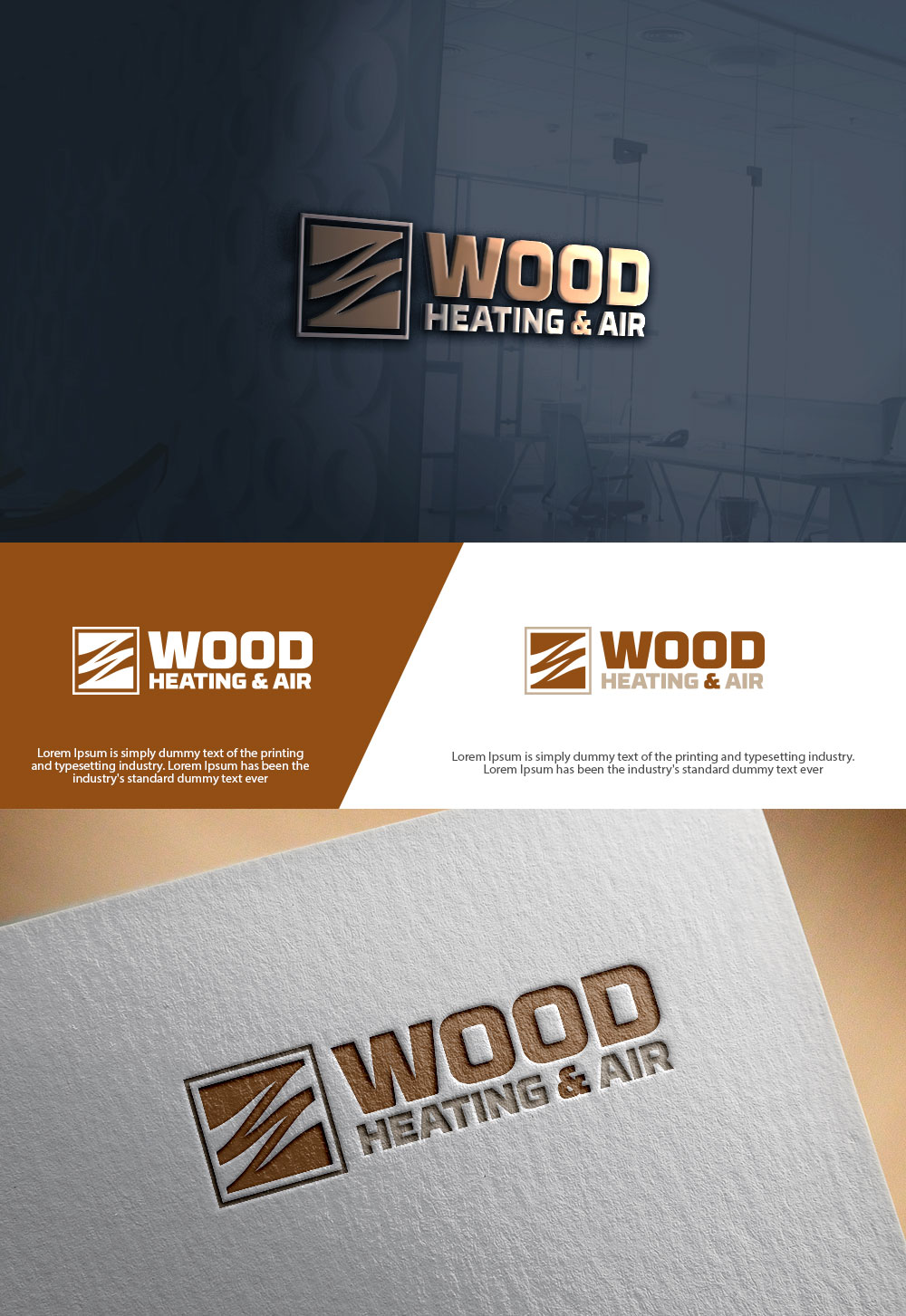 Logo Design by sulemani   creation for this project | Design #37725704