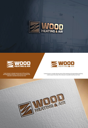 Logo Design by sulemani   creation for this project | Design: #37725704