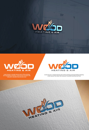 Logo Design by sulemani   creation for this project | Design: #37725705