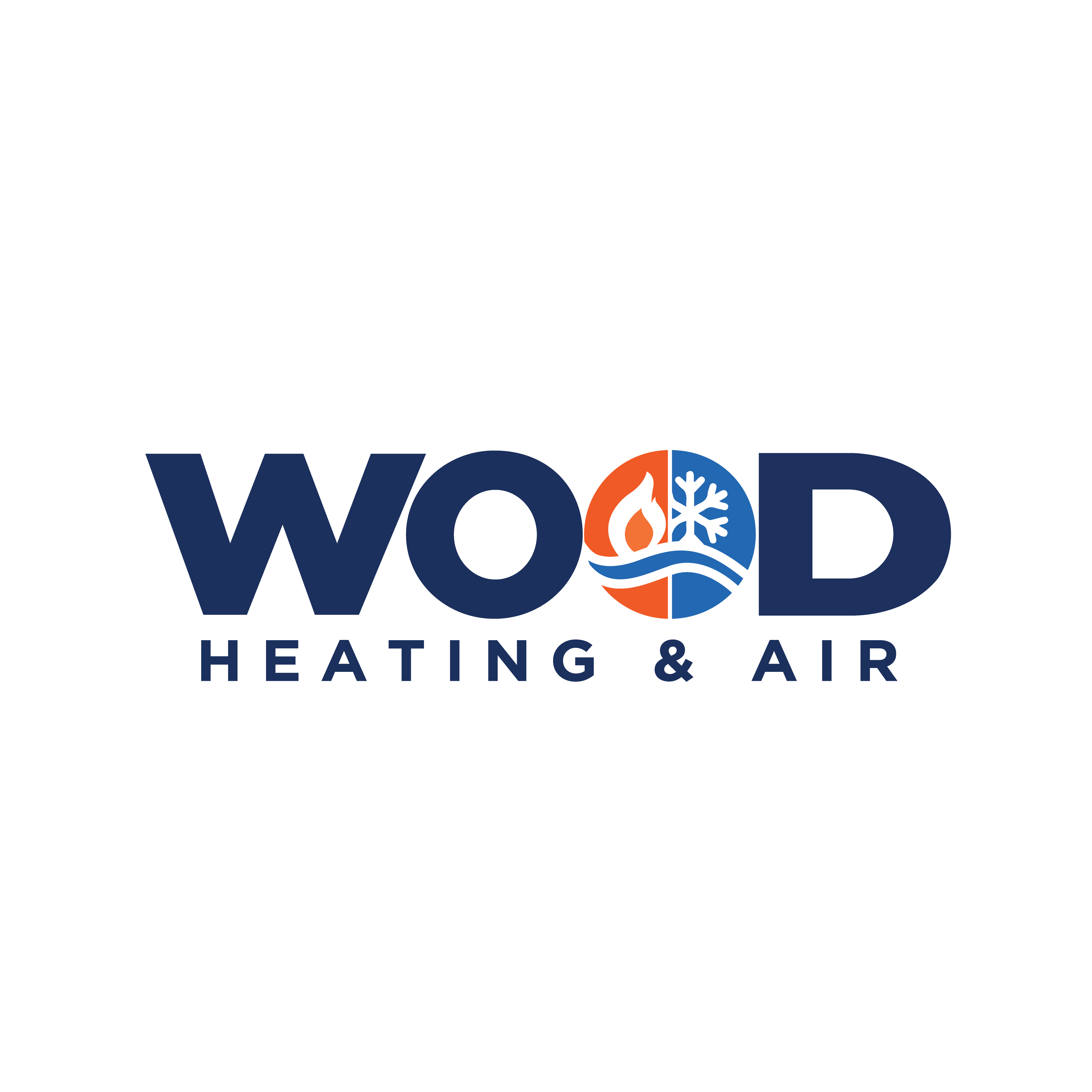 Logo Design by Casey Kelechi for this project | Design #37727563