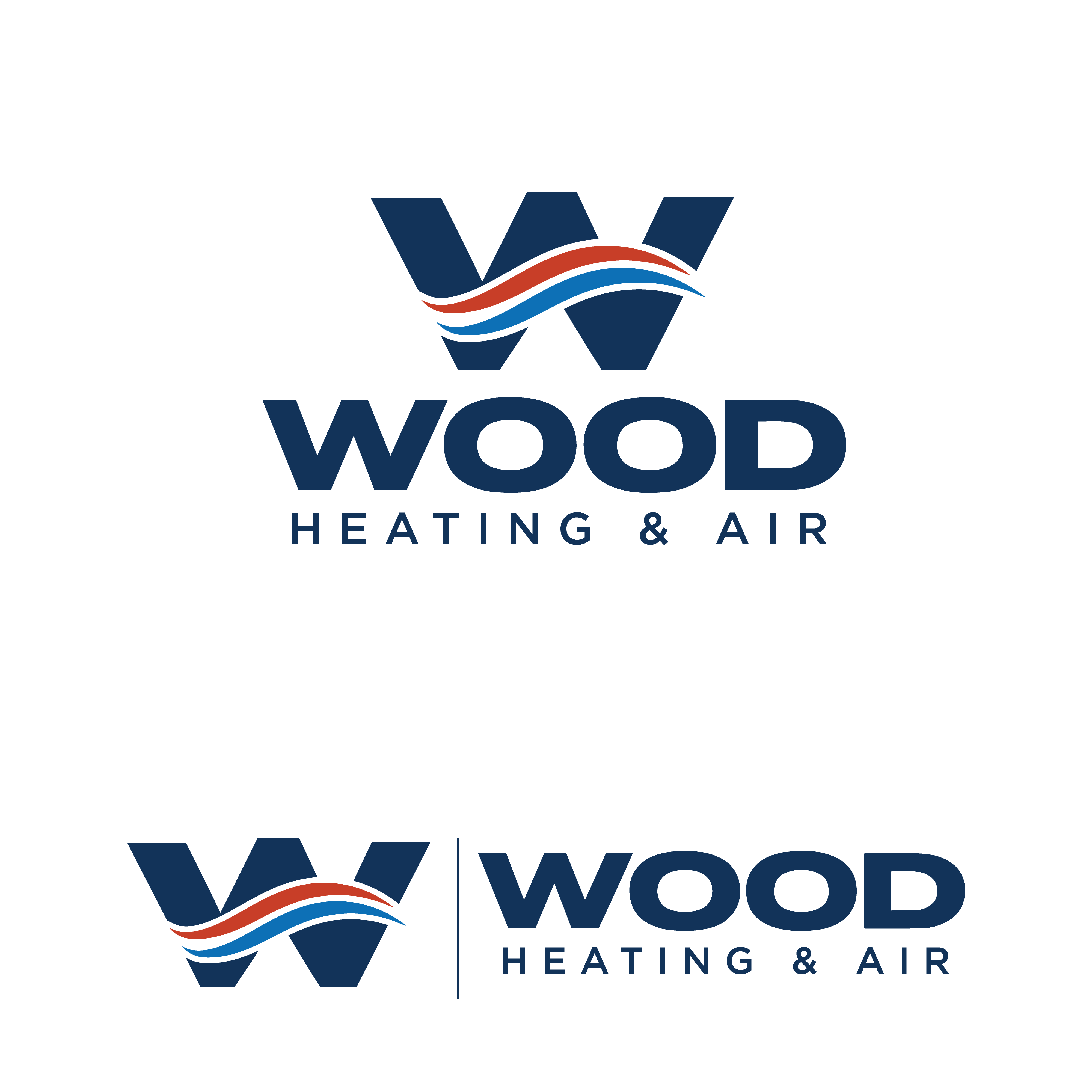 Logo Design by Casey Kelechi for this project | Design #37727564