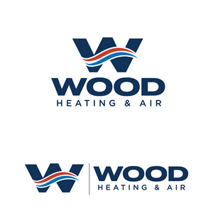 Logo Design by Casey Kelechi for this project | Design: #37727564