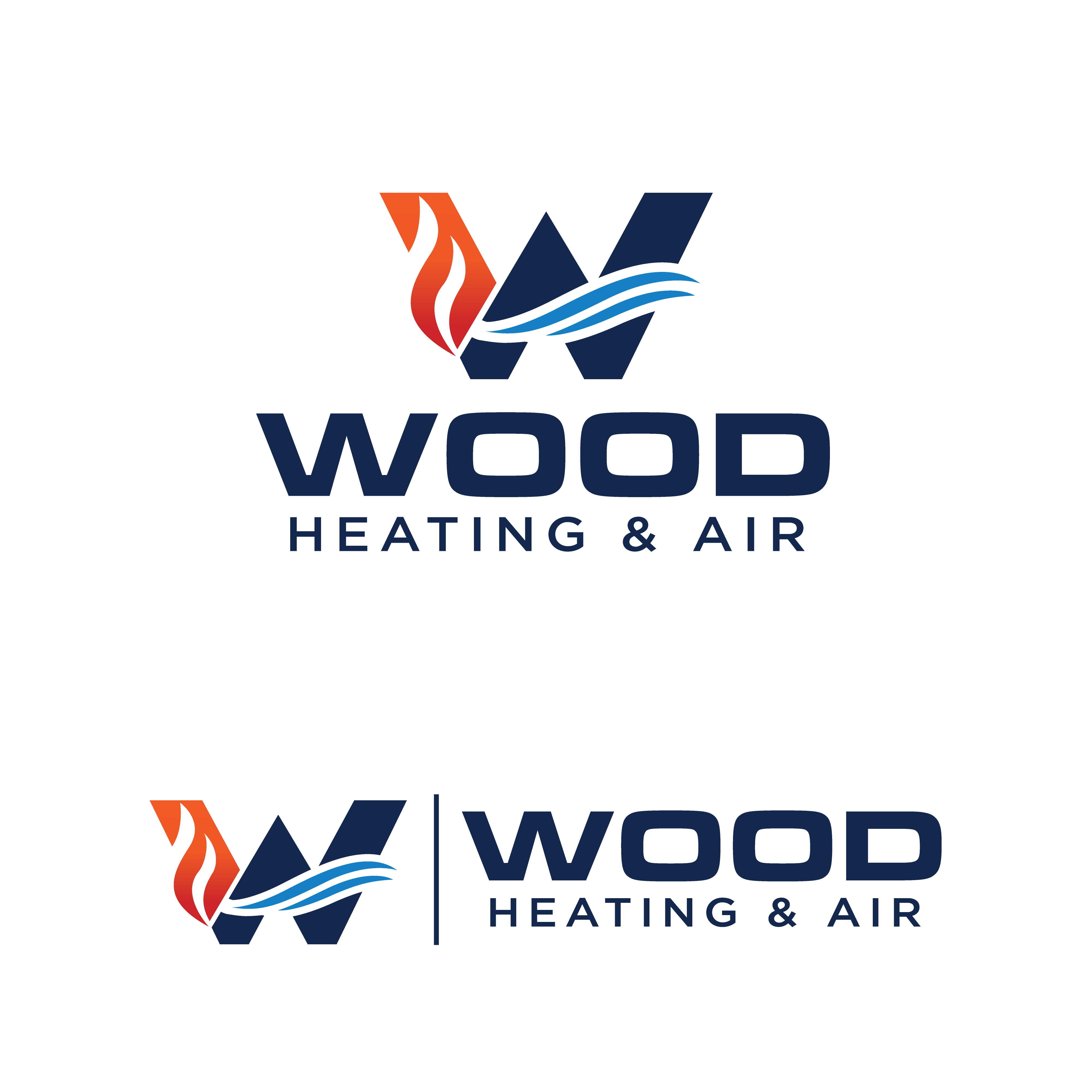 Logo Design by Casey Kelechi for this project | Design #37729451