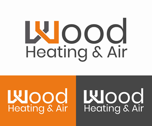 Logo Design by Design Radz for this project | Design: #37744610